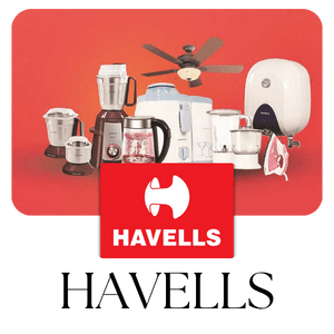 HAVELLS