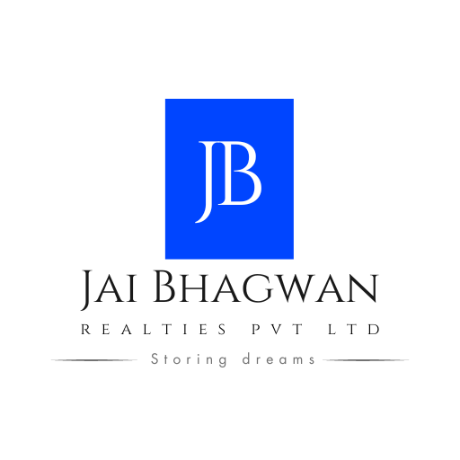 cropped-JB_new-final-logo_02.png