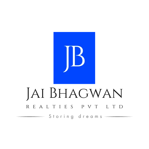 cropped-JB_new-final-logo_02.png